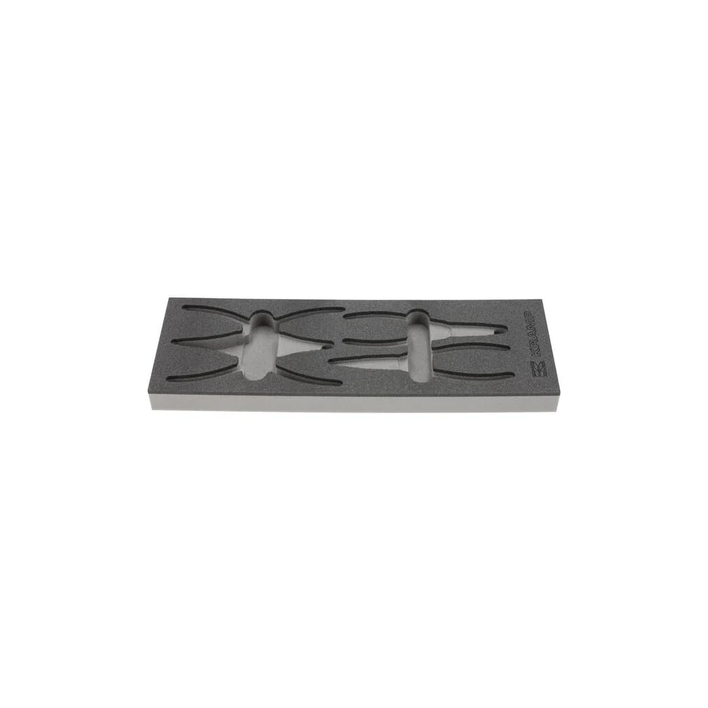 [AMAT2-402359] Modul spumă pentru set de clești 4buc TT855001