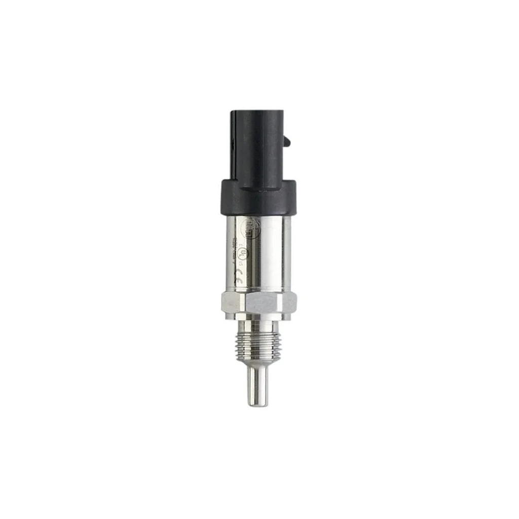 [AMAT2-402363] Senzor de temperatură, G1/4, L 25 mm , 0,5-4,5 V, AMP-SS TU5105