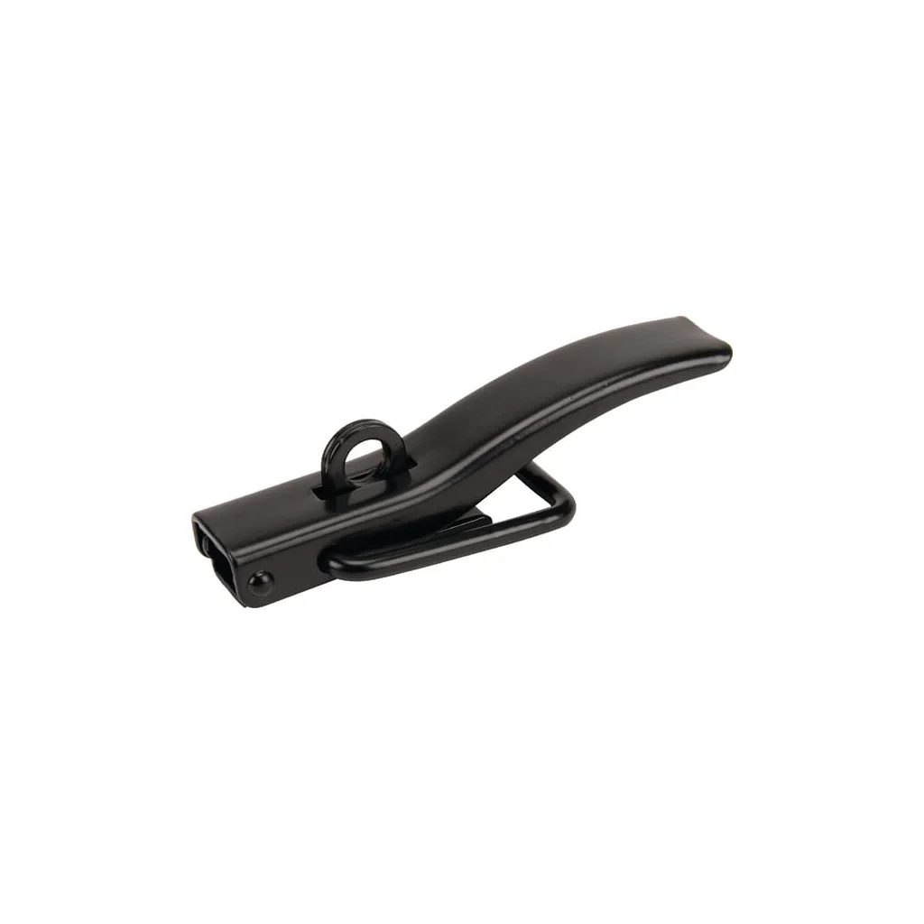 [AMAT2-402364] Suport capac TX4753