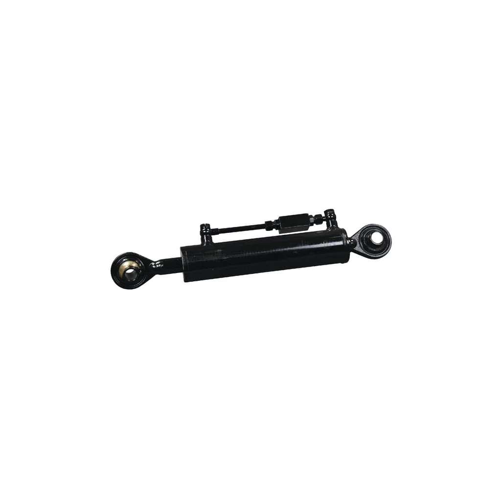 [AMAT2-400810] Tirant central hidraulic cu supapă categoria 2/2 TEVNN357025022