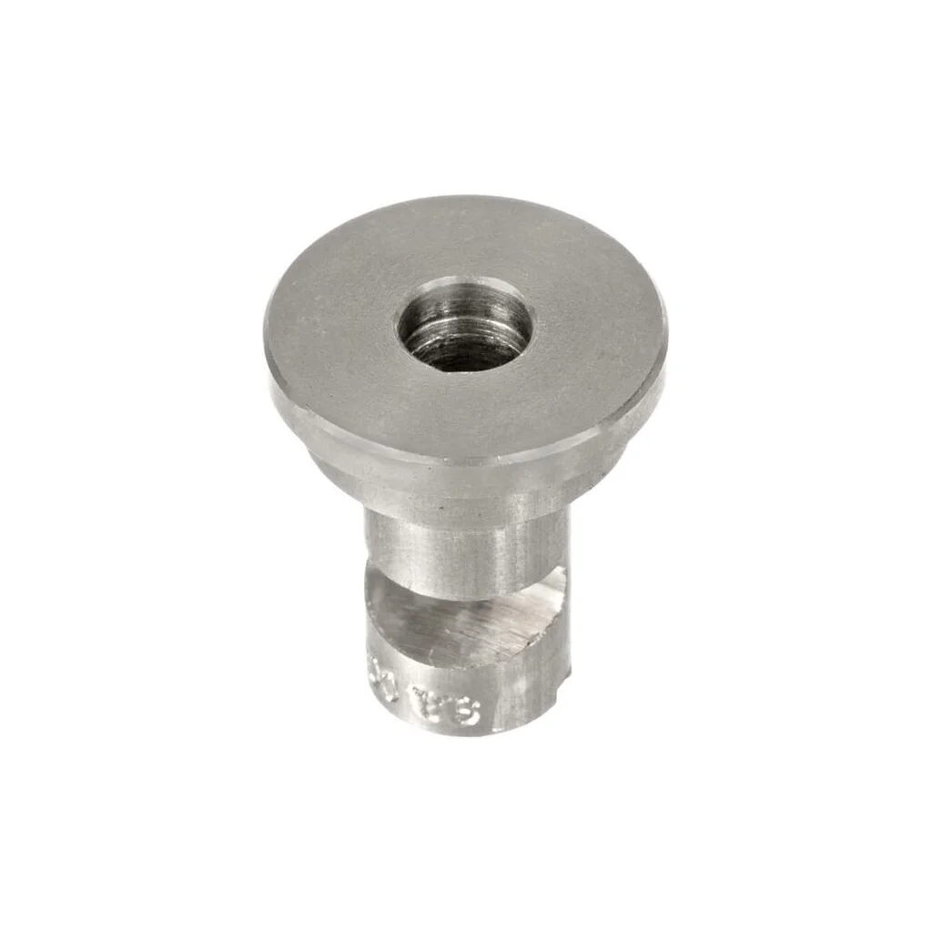 [AMAT2-400812] Duză jet plat larg TK 1,5 oțel inoxidabil TeeJet TKSS015