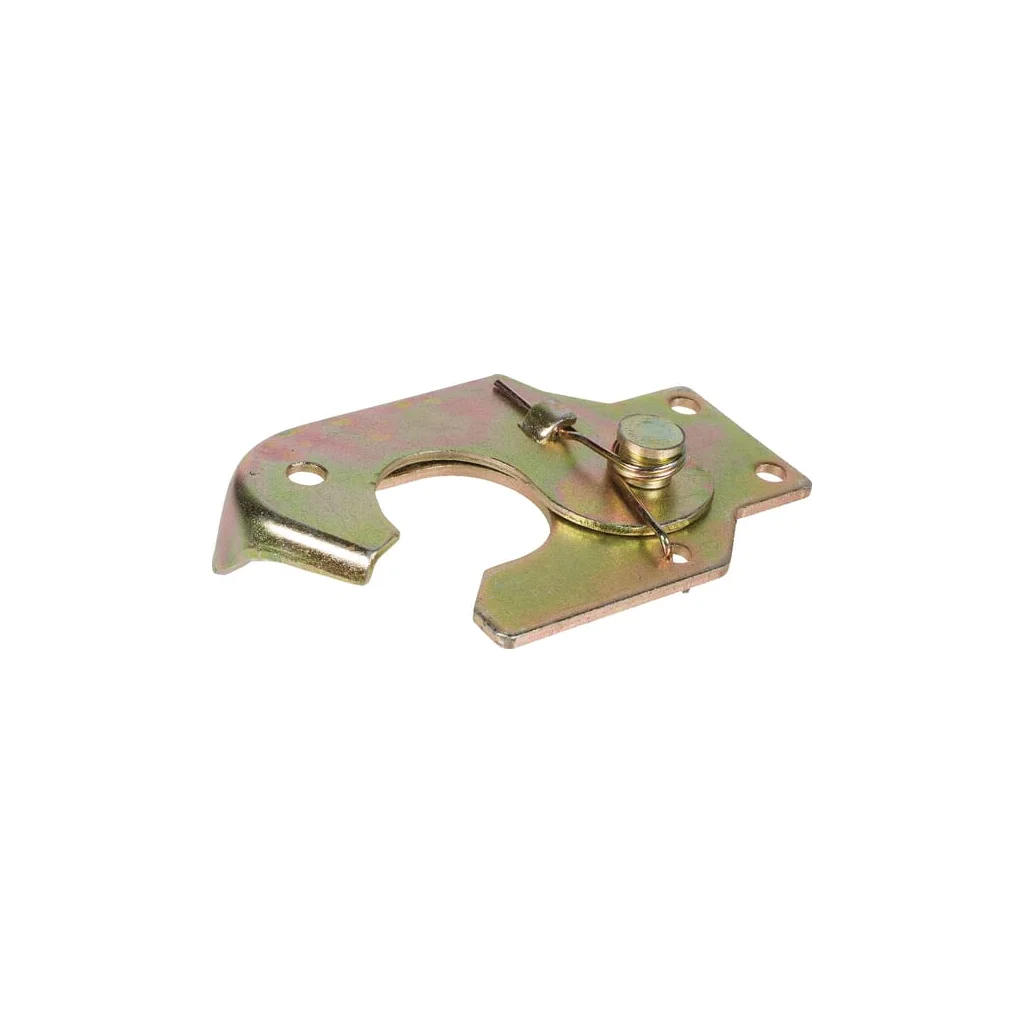 [AMAT2-400813] Suport tirant central 45 mm TL10045KR