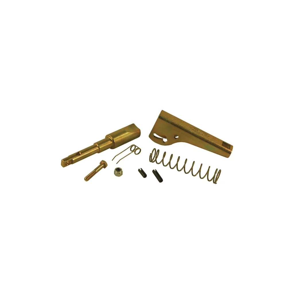 [AMAT2-400817] Set reparație cârlig categoria 3 TL100203KR