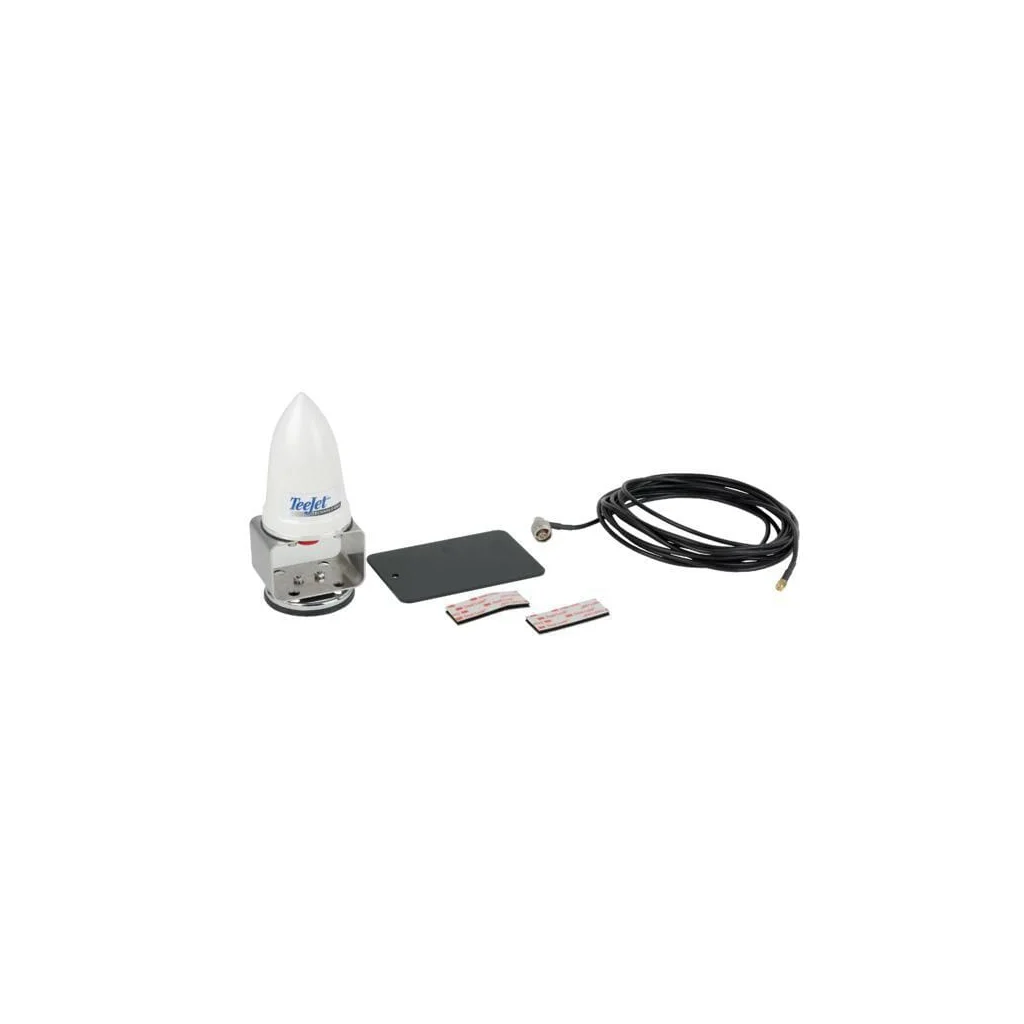 [AMAT2-400842] Antenă RXA-30 CL220/570G/840G TJT9002720