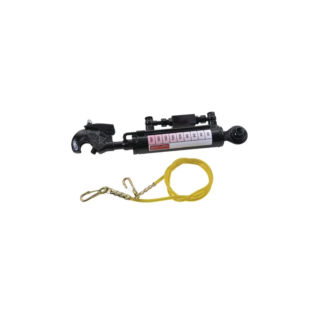 [AMAT2-400843] Tirant central hidraulic categoria 1/1 TCVNN305015011