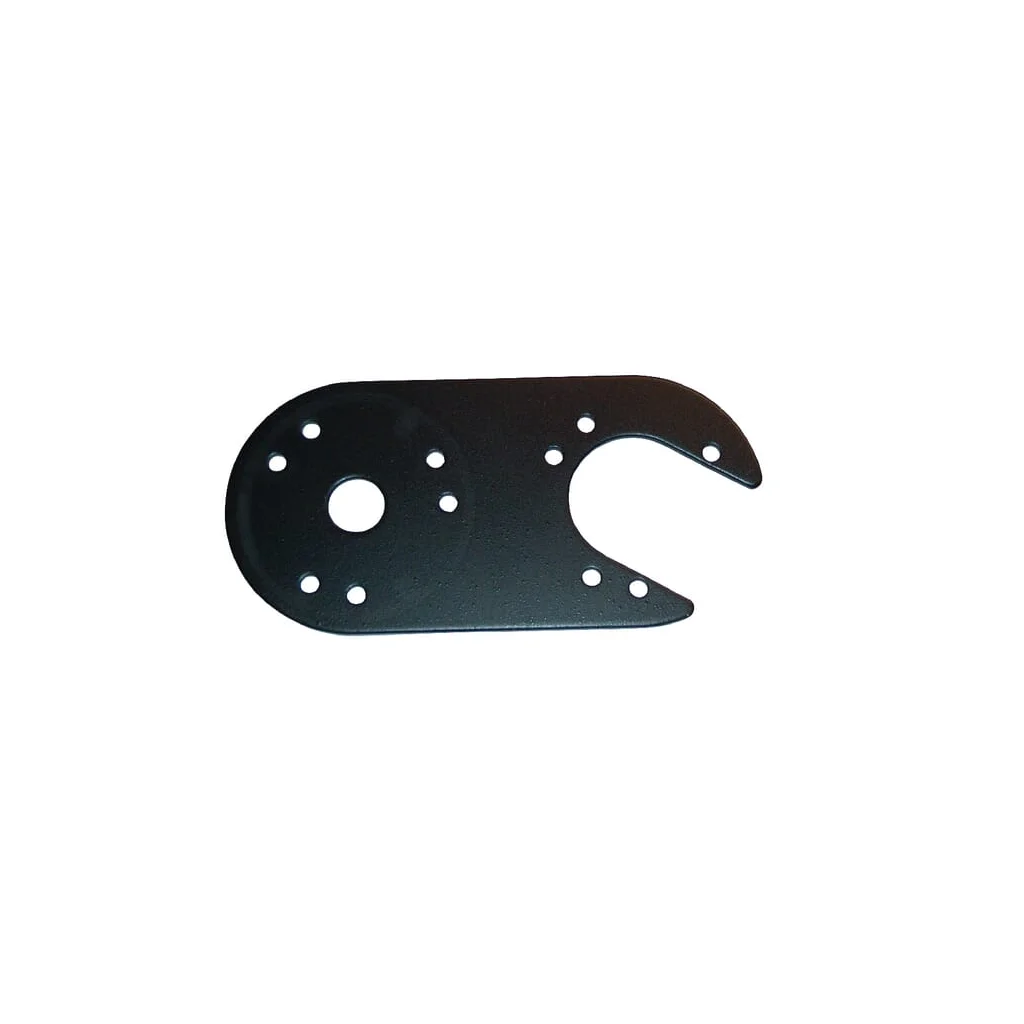 [AMAT2-400850] Colier priză LH AGRO TJT842521