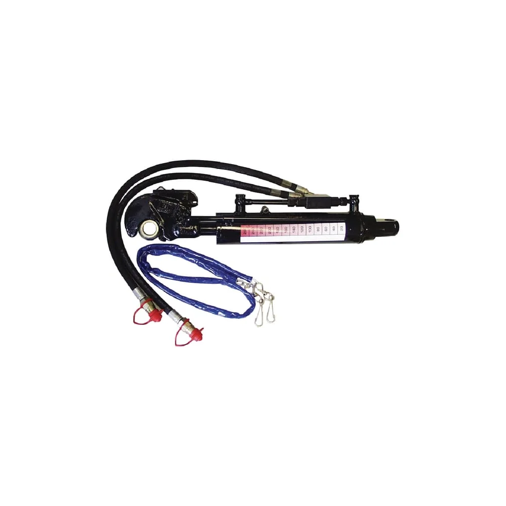[AMAT2-400851] Tirant central hidraulic TCVHA4090250K3