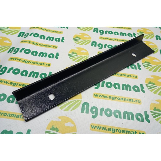 [AMAT1-30899] Coltar 