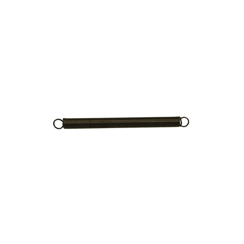 [AMAT2-402369] Arc tensionare 3x20x500mm TV320500