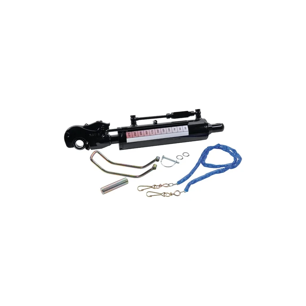 [AMAT2-400856] Tirant central hidraulic categoria 3 pentru cap furcă TCVNA4090250K3