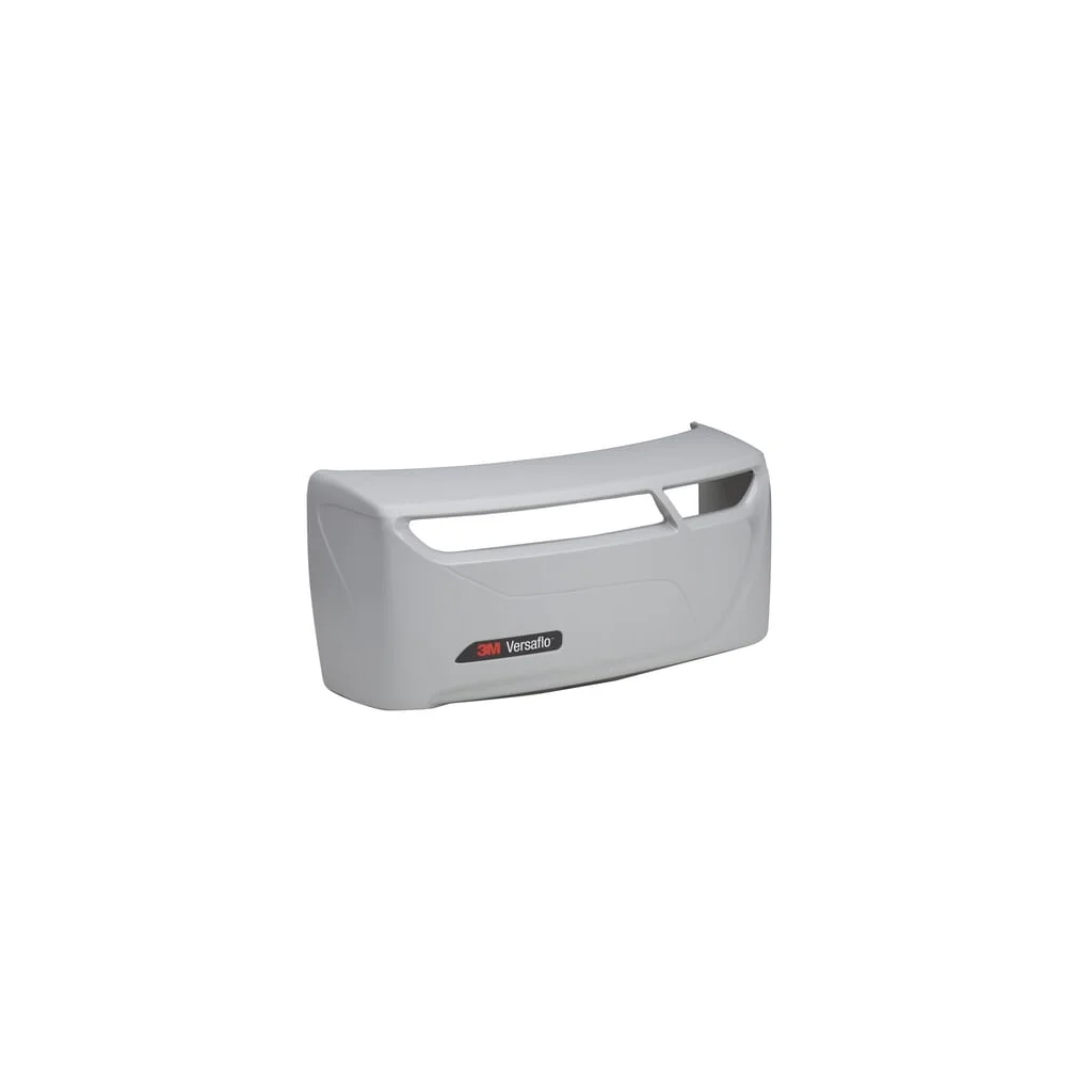 [AMAT2-402371] Capac filtru pentru TR-6580E, Versaflo TR-6500FC TR6500F