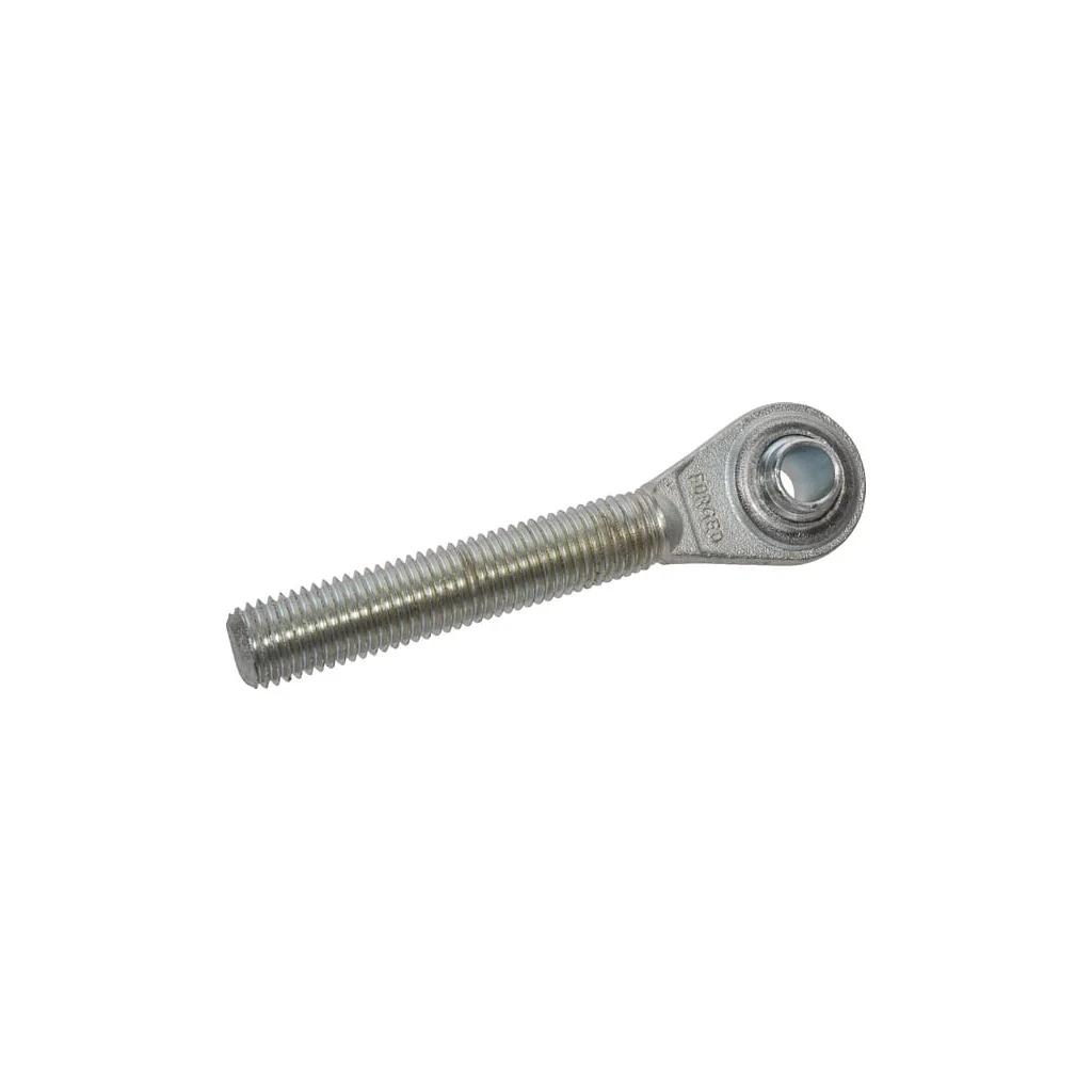 [AMAT2-400858] Ax Toplink 19.4mm, filet LH 1.1/8" TL119118LKR