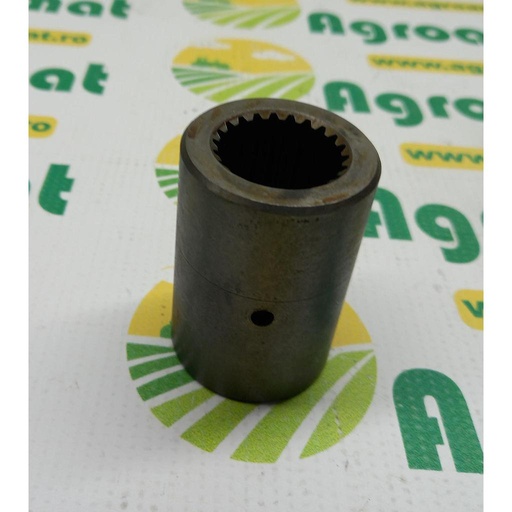 [AMAT1-30900] Bucsa Cuplare 4X4 R105248