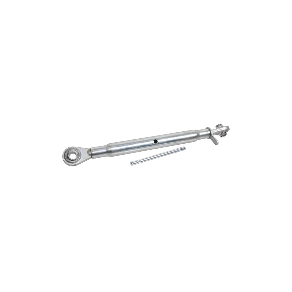 [AMAT2-400859] Tirant central standard 405, 1-1/8" cat.1/1 TL119405KR