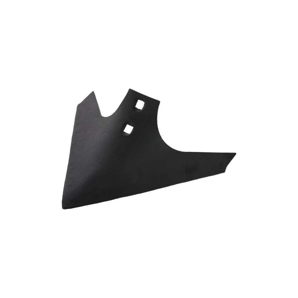 [AMAT2-402374] Măturare 300 mm TR300N