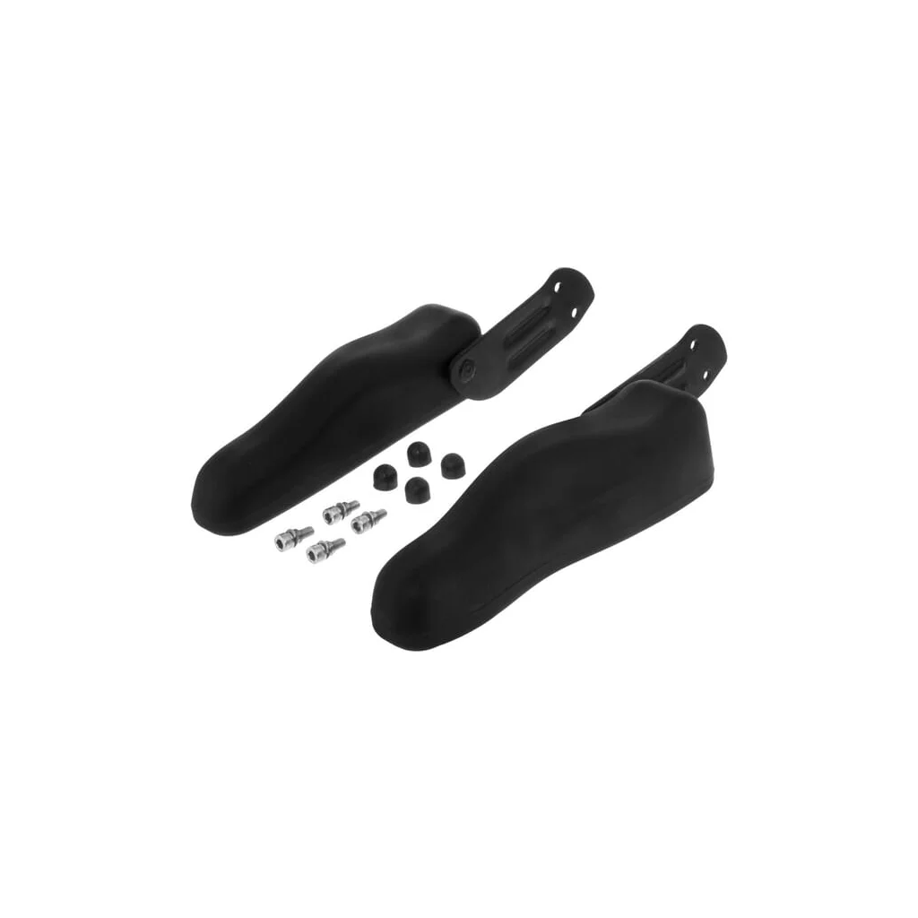 [AMAT2-402375] Set de cotiere TS90060KR