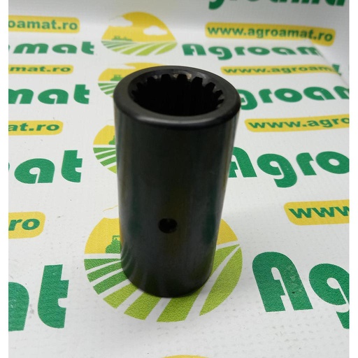 [AMAT1-30901] Bucsa Cuplare 4x4 0.171.2614.0/10