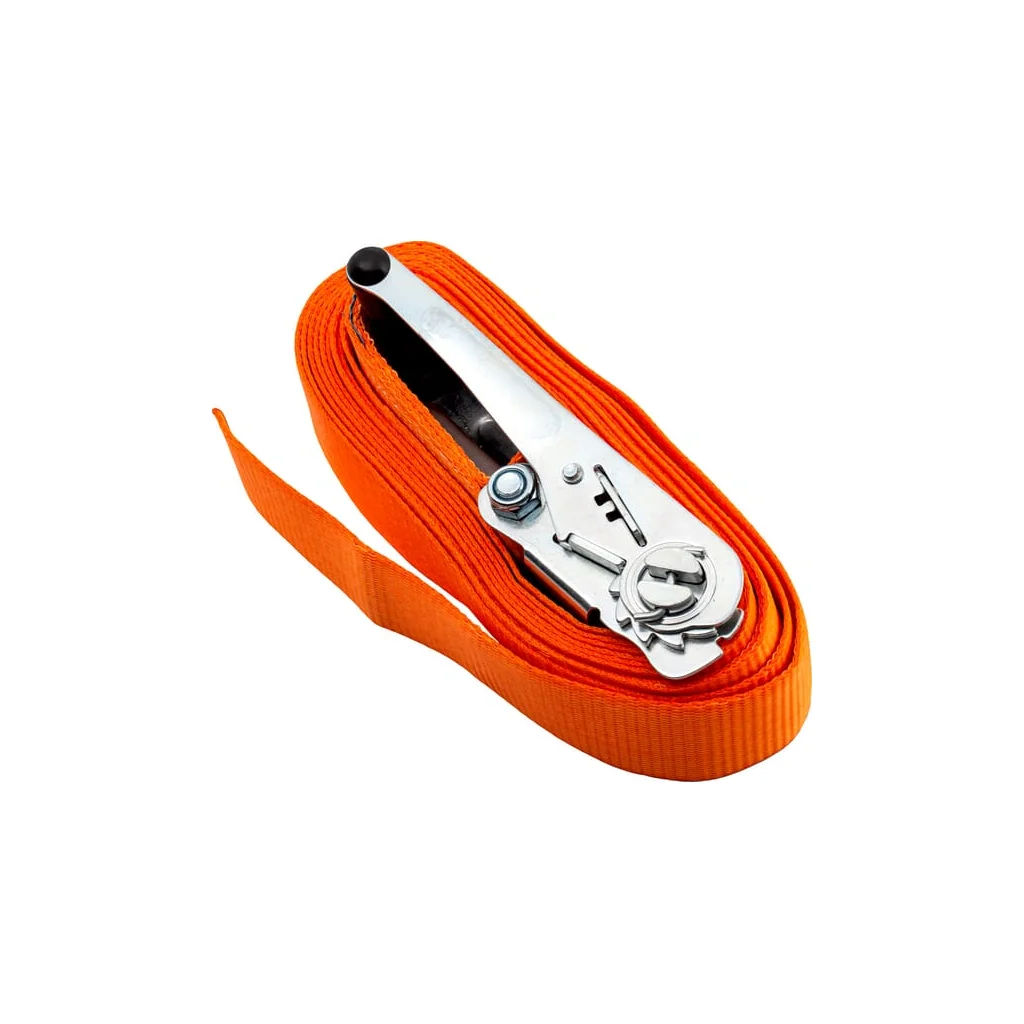 [AMAT2-402380] Chingă cu clichet de presiune Tip 50, fără sfârșit 6m TS50006