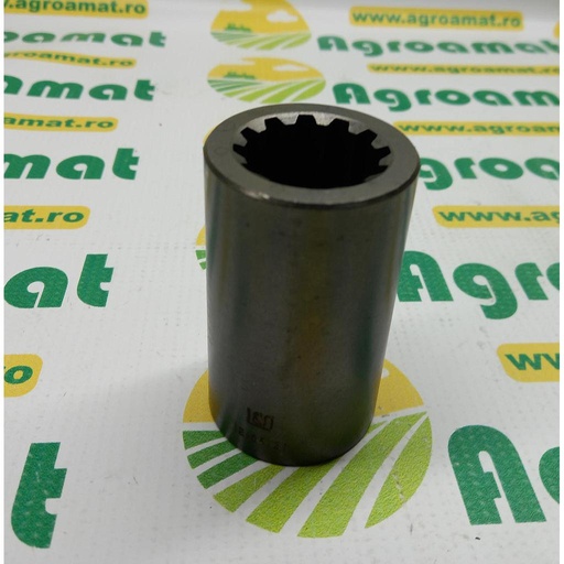 [AMAT1-30904] Bucsa Cuplare 5172239 Z-12