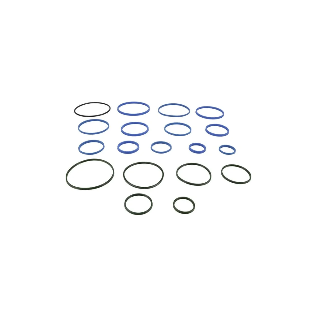 [AMAT2-400870] Set garnituri Z6 Ø46-Ø126 TC96012