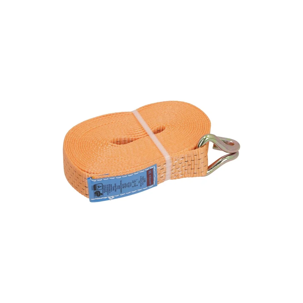 [AMAT2-402387] Chingă tip 50, 25kN 8,5m TS2050BL