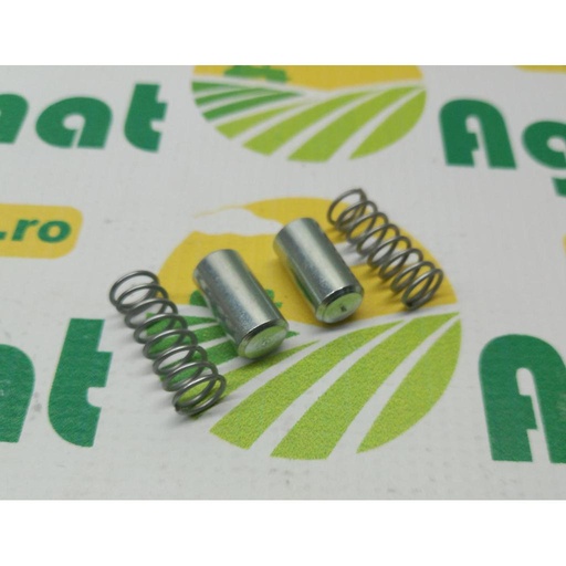 [AMAT1-30905] Kit Reparatie 05.05.028