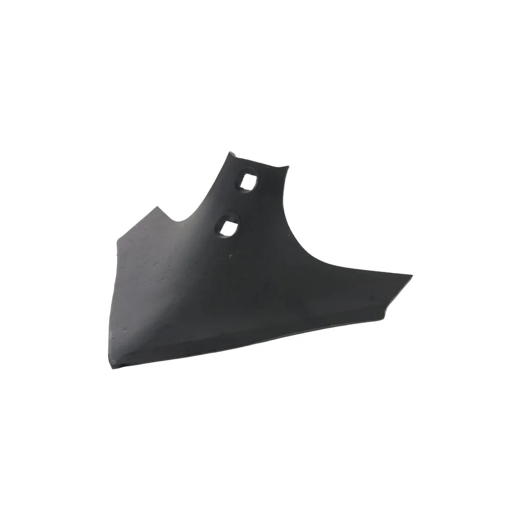 [AMAT2-402392] Mașină de îmbinat 260 mm TR274N