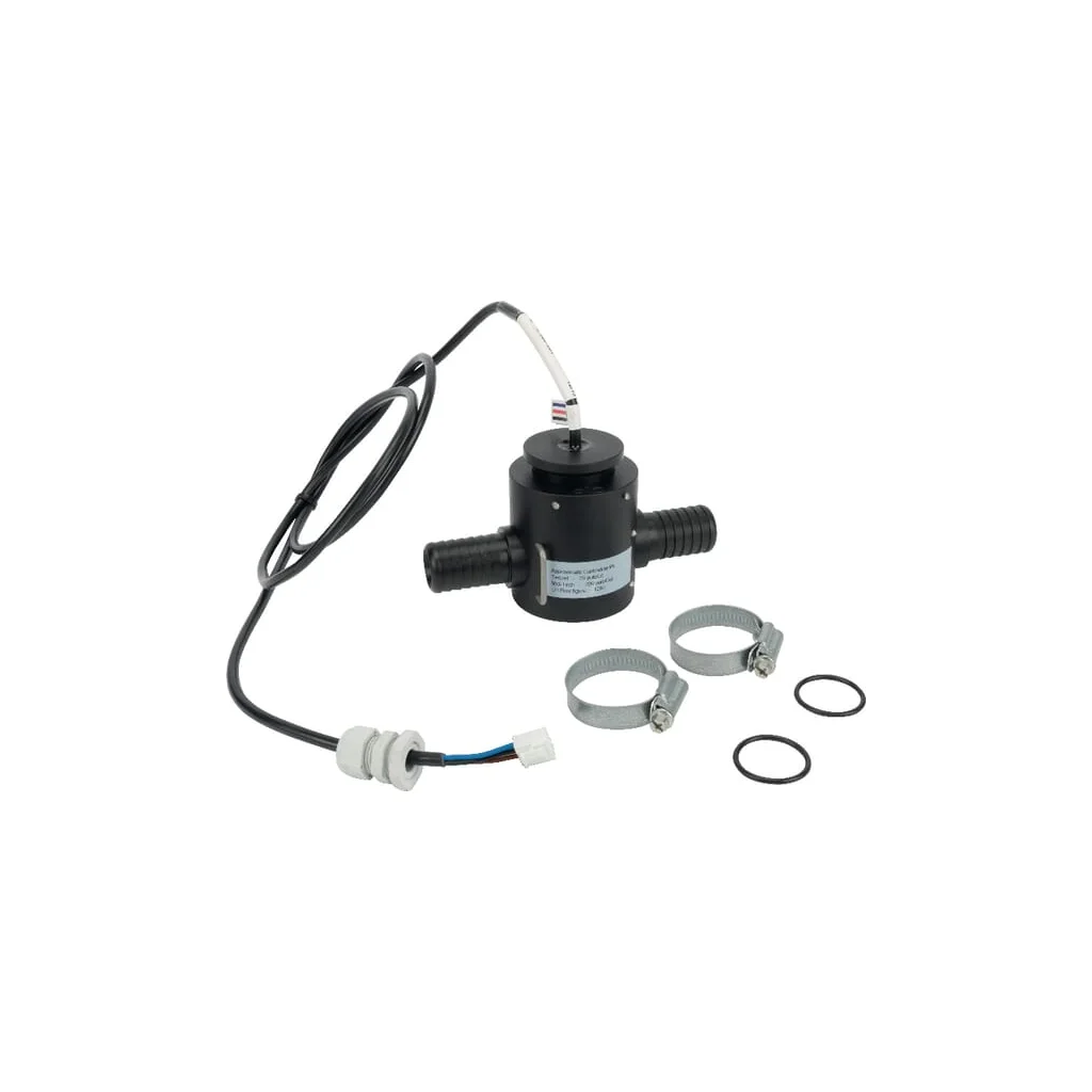 [AMAT2-400882] Debitmetru Teejet TJT902981
