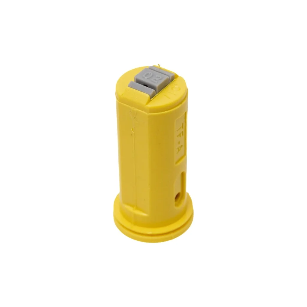 [AMAT2-400886] Duză TFA11003