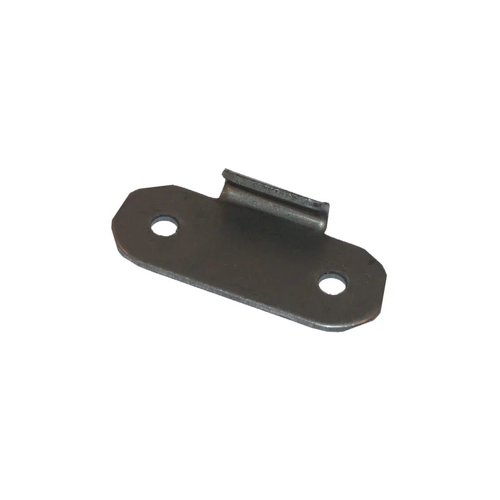 [AMAT2-402401] Contraplacă pentru suport capotă TX4755