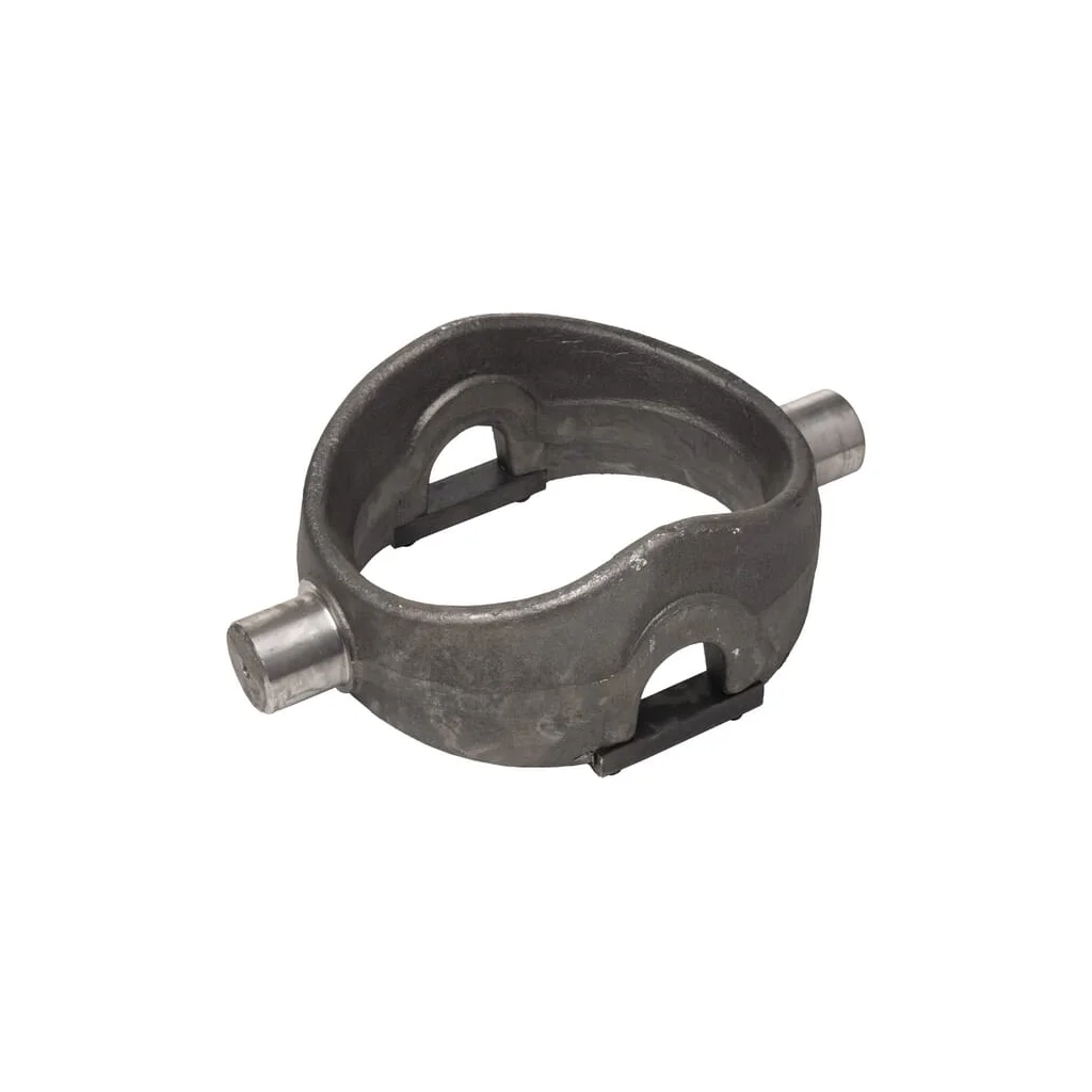 [AMAT2-400889] Inel acoperire ax cardanic D 4-152 TC94152