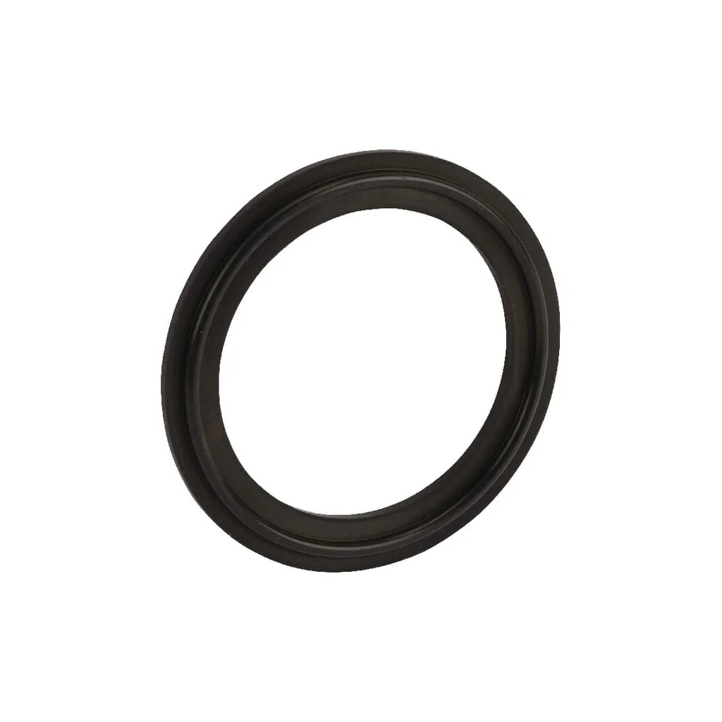 [AMAT2-400899] Garnitură tri-clamp 2" FPM TCG2FPM