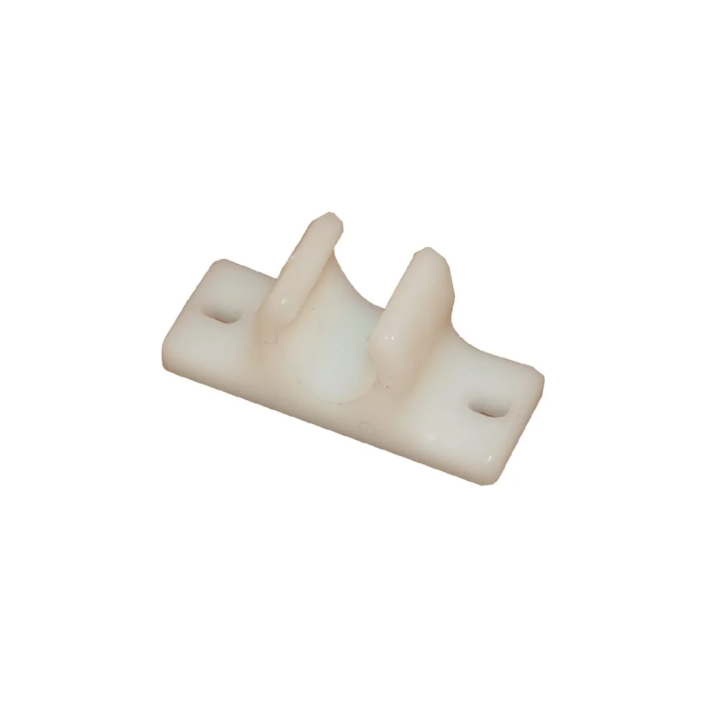 [AMAT2-402415] Retinator ușă nailon femelă TX4733