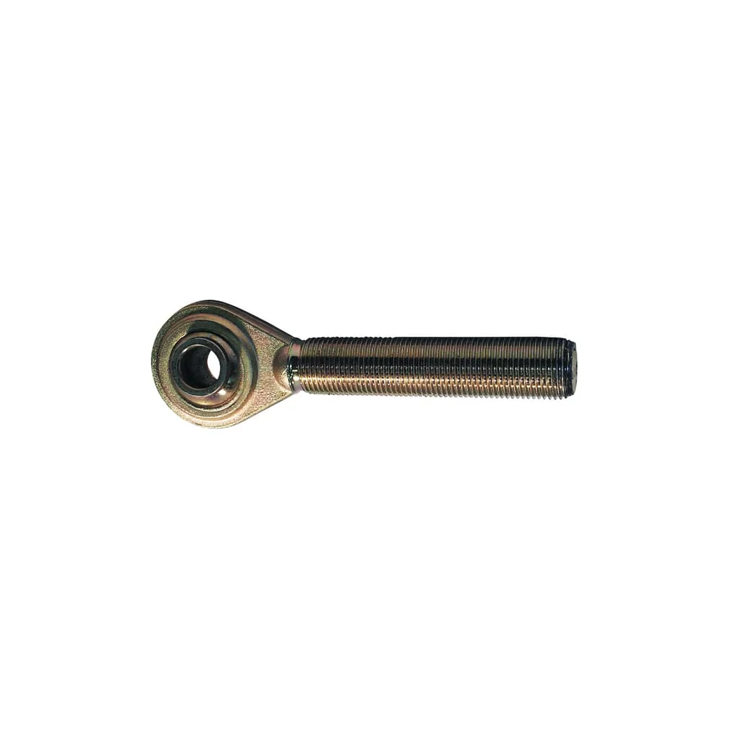 [AMAT2-400907] Fus tirant central categoria 1 CBM TF245DX