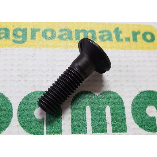 [AMAT1-30916] Surub 10x35