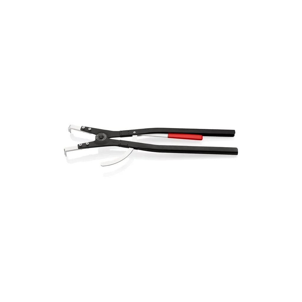 [AMAT2-398757] Cleste pentru sigurante diametru 252-400mm extern indoit 90° TA4620A61