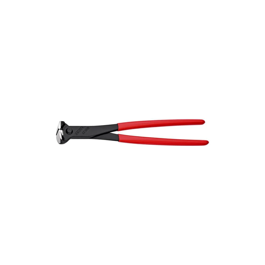 [AMAT2-398758] Clește frontal 280mm TA6801280