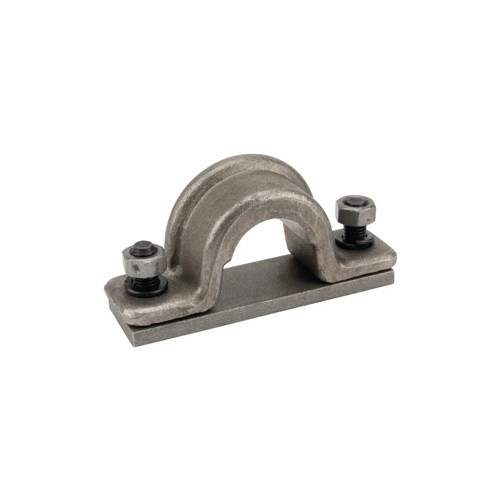 [AMAT2-400921] Suport montare 40mm TC9040A