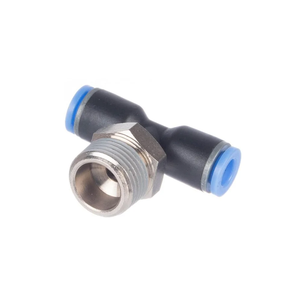 [AMAT2-400929] Presetupă TCRMT638P