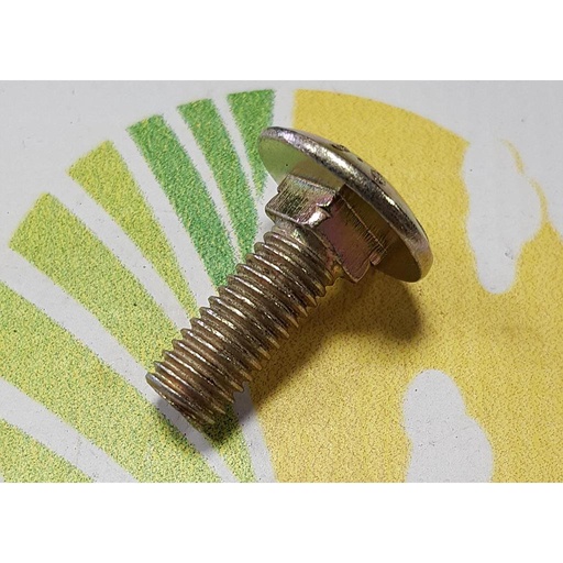 [AMAT1-30918] Surub 10x30 8.8