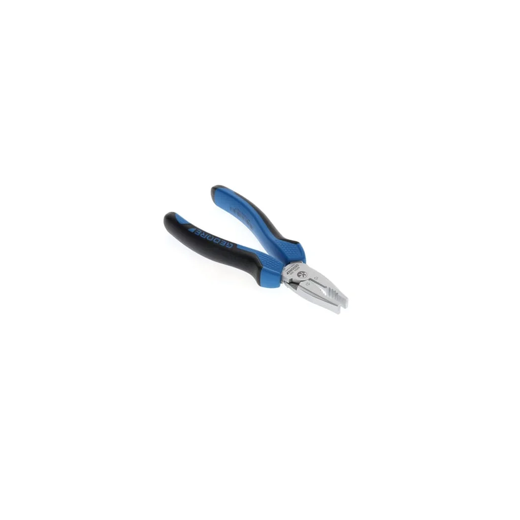[AMAT2-398768] Cleste combinat de forță 160 TA8250160JC