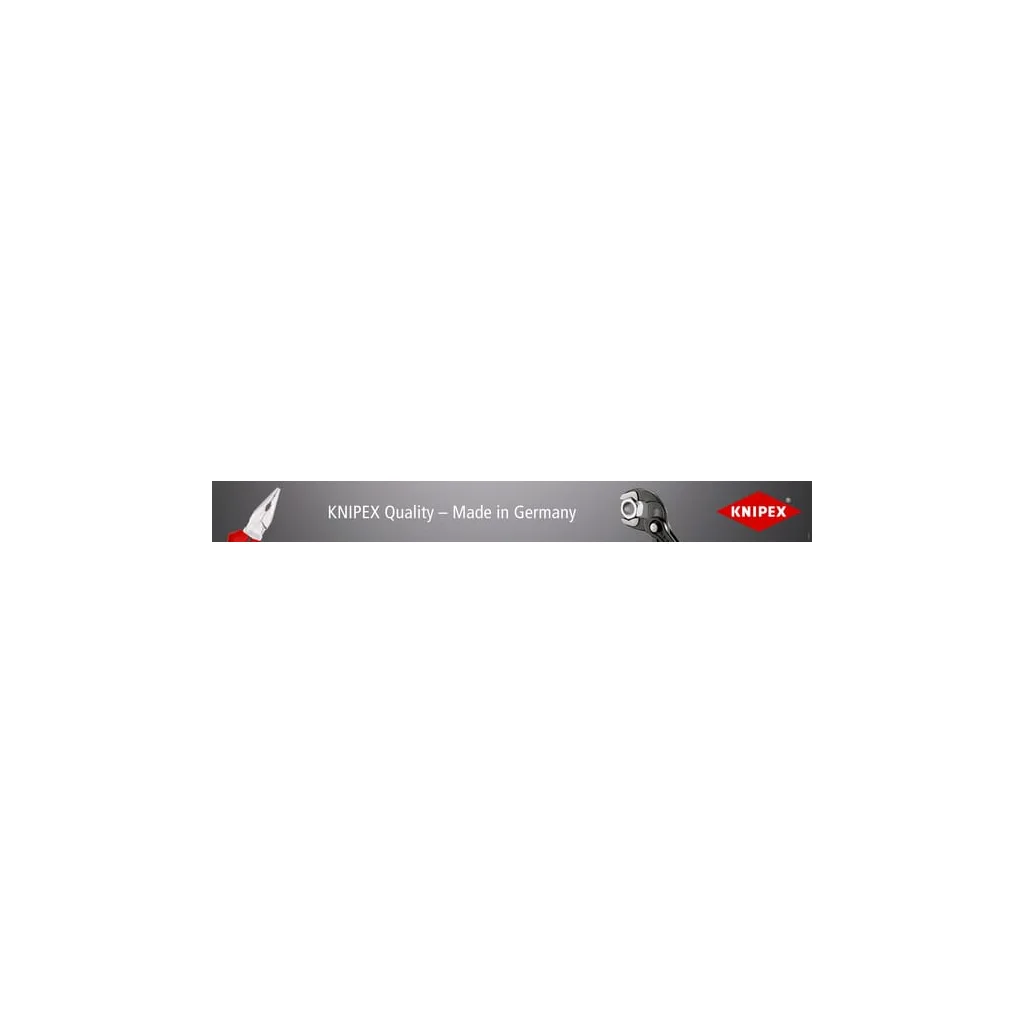 [AMAT2-398770] Bandă magnetică 980x100 mm TA00193015