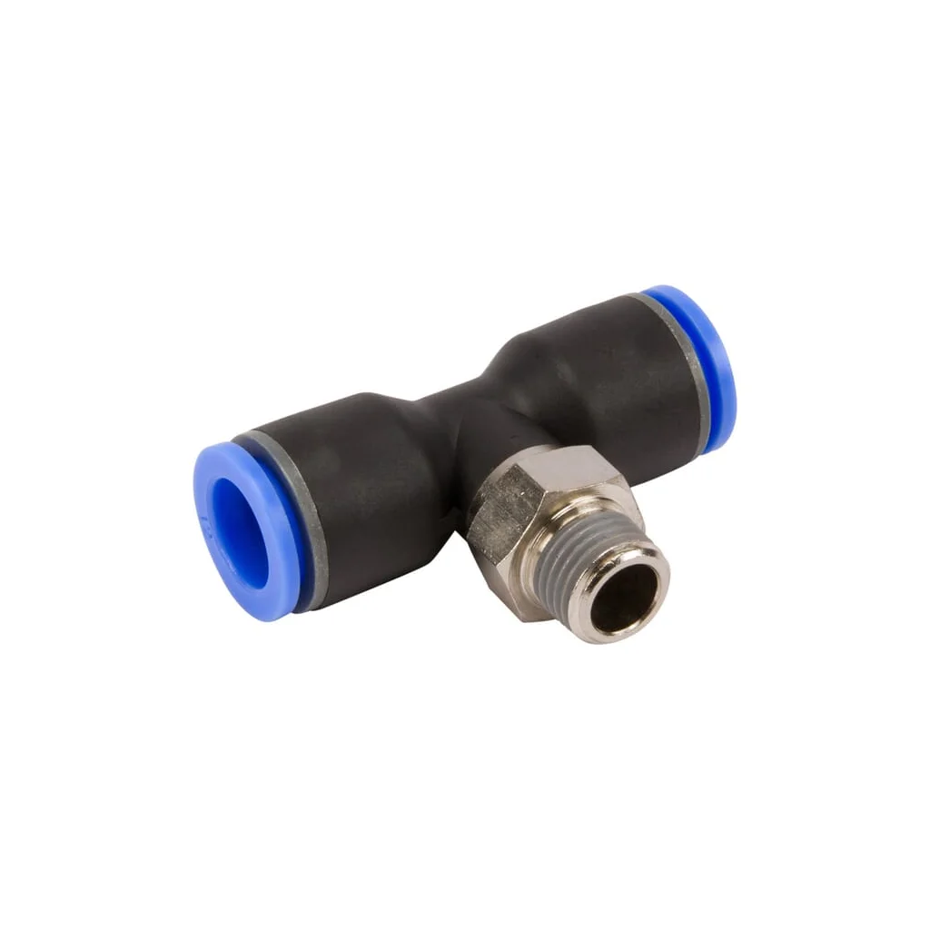 [AMAT2-400934] Presetupă TCRMT1214P