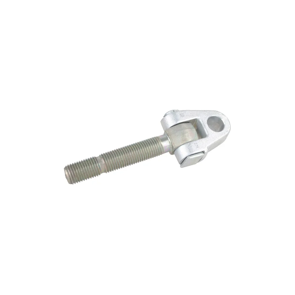 [AMAT2-400936] Articulație cu furcă tirant central categoria 3 CBM TFS04DX