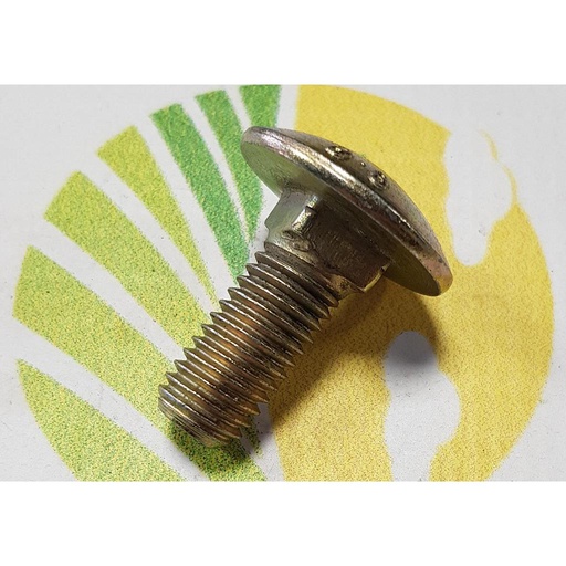 [AMAT1-30919] Surub 12x30 8.8