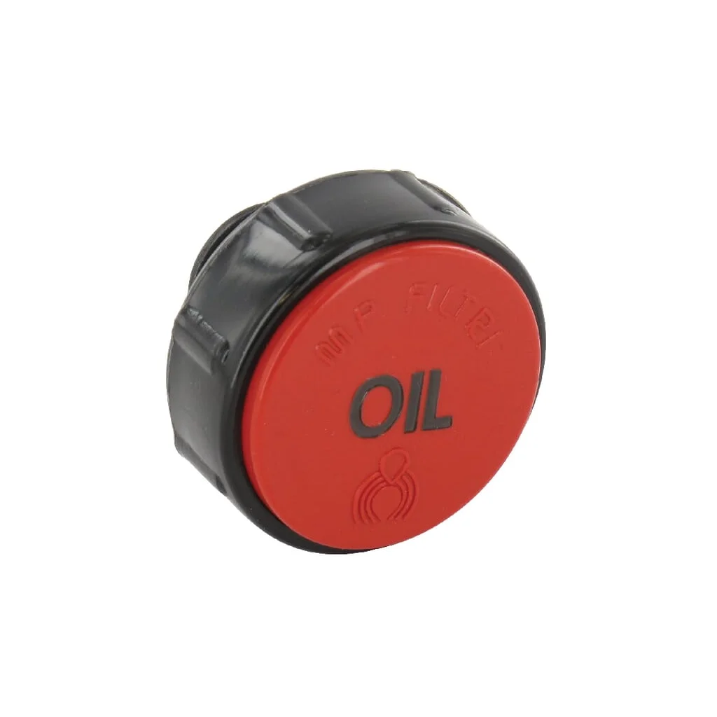 [AMAT2-402435] Capac umplere ulei M20x1.5 fără joja TSDM20ROAASP01