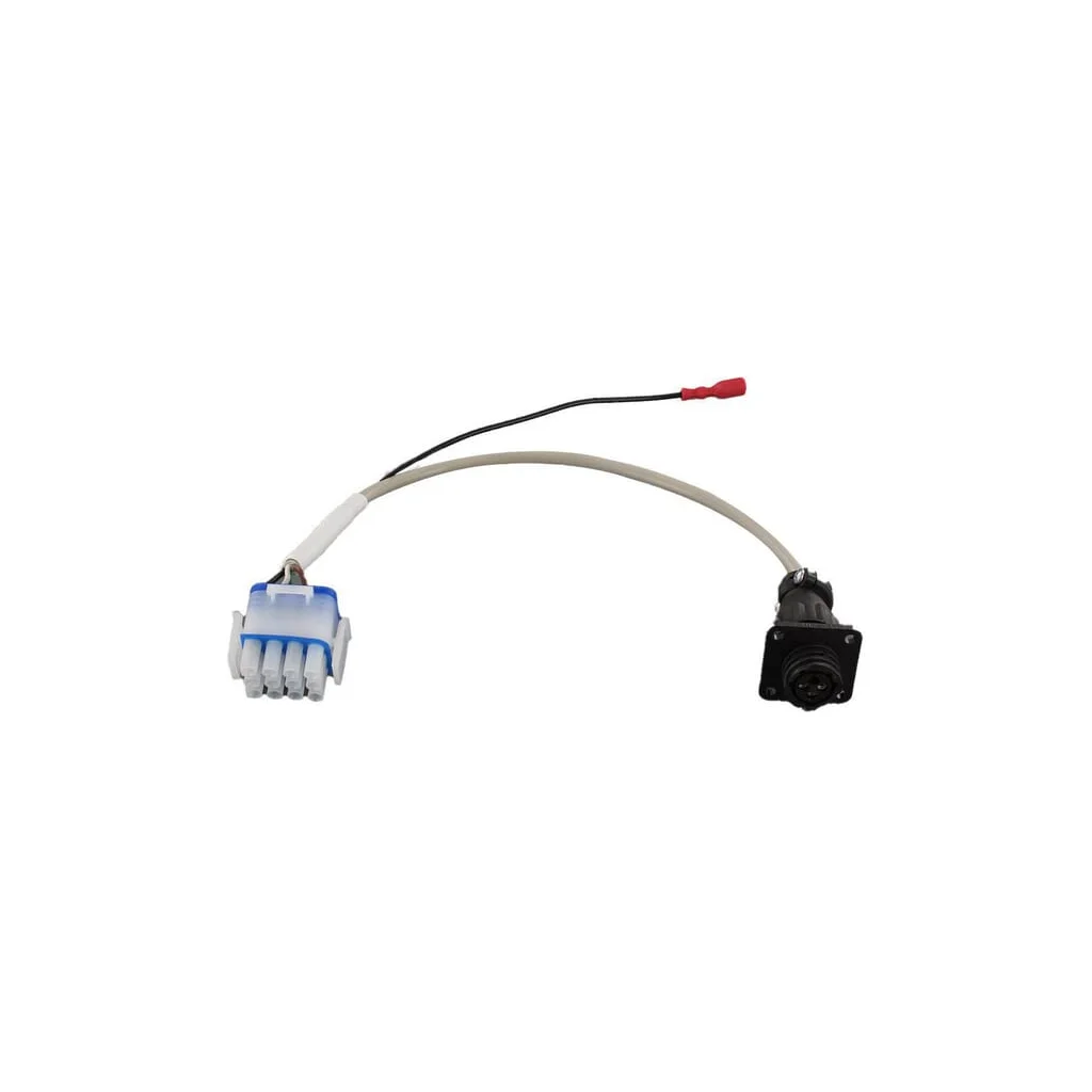 [AMAT2-400942] Cablu adaptor TJT70 TJT198677