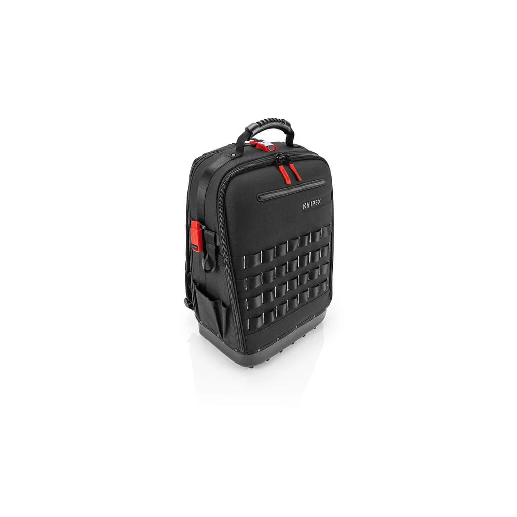 [AMAT2-398772] Rucsac modular pentru scule X18 TA002150LE