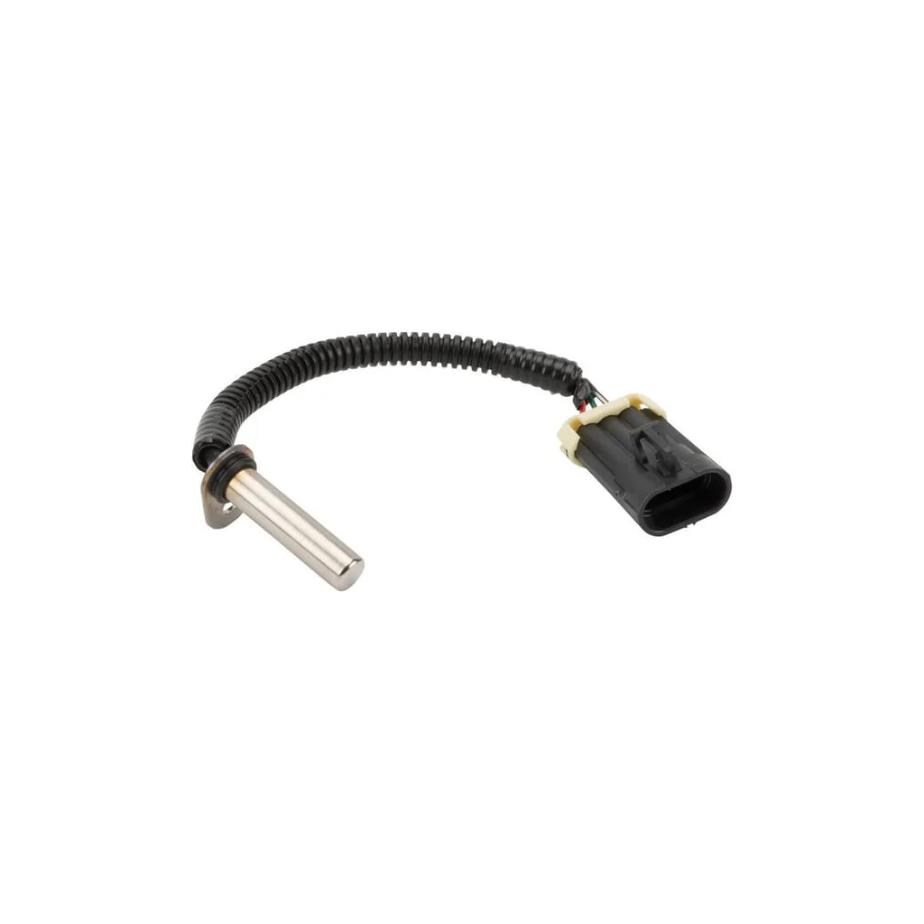 [AMAT2-398773] Senzor transmisie TA11587