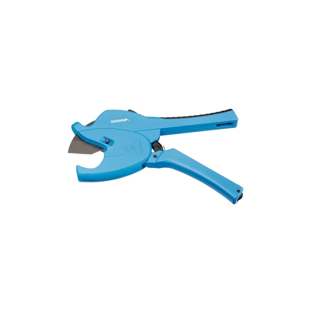 [AMAT2-398775] Tăietor de tuburi pentru plastic până la diametrul 4 TA22682